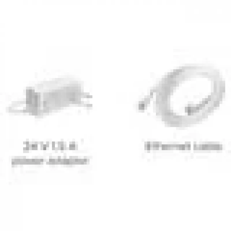 Maršrutizatorius Mikrotik RBD25G-5HPacQD2HPnD 2,4 GHz 5 GHz Wi-Fi 802.11ac