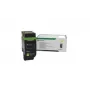 Lexmark 77L2HY0 dažų kasetė 1 vnt. Suderinama Geltona
