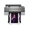 Epson SureColor P7300 didelio formato spausdintuvas Rašalinis Spalvotas 1200 x 2400 DPI A1 (594 x 841 mm) Ethernet LAN