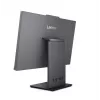 All-in-One PC Lenovo neo 50a G5 W11Pro Core i5 16GB RAM 512GB SSD 23.8 col. FHD lietimui Luna Pilka