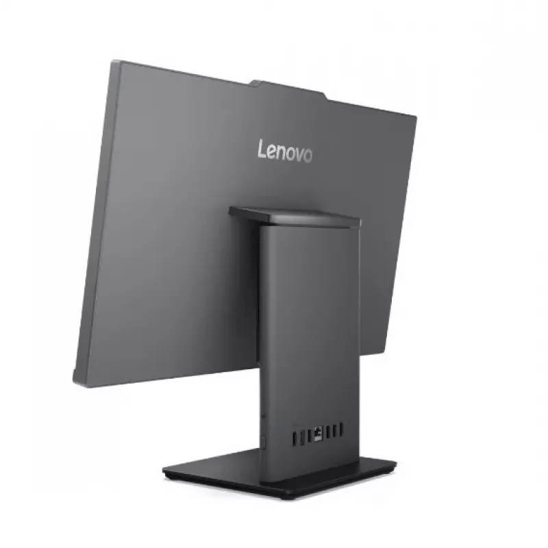 All-in-One PC Lenovo neo 50a G5 W11Pro Core i5 16GB RAM 512GB SSD 23.8 col. FHD lietimui Luna Pilka