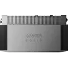 Anker Group A17C53Z1-85