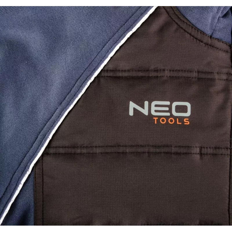 NEO tools 81-556-XL darbo drabužiai