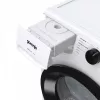 Gorenje G200 D2HNE7D/PL priekinio užpildymo skalbinių džiovyklė 7 kg balta