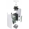 Maršrutizatorius Mikrotik RBD25G-5HPacQD2HPnD 2,4 GHz 5 GHz Wi-Fi 802.11ac