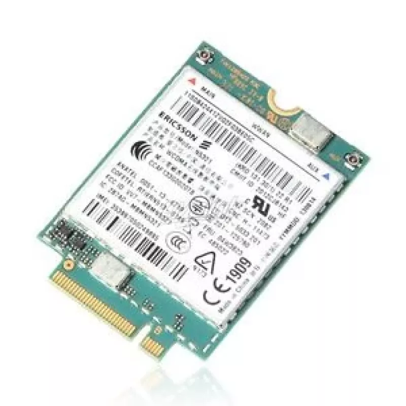 THINKPAD ADAPTER