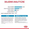 Sausas šunų maistas Royal Canin Mini Puppy 2 kg – mažos veislės, vištiena, 31 % baltymų