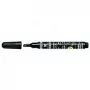 Stanger 712004-1 Juoda