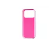 Kickstand dėklas Apple Beats iPhone 17 Pro MagSafe Camera Control Pink