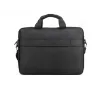 Laptop topload bag Lenovo T210 for up to 16-inch laptops, Juoda