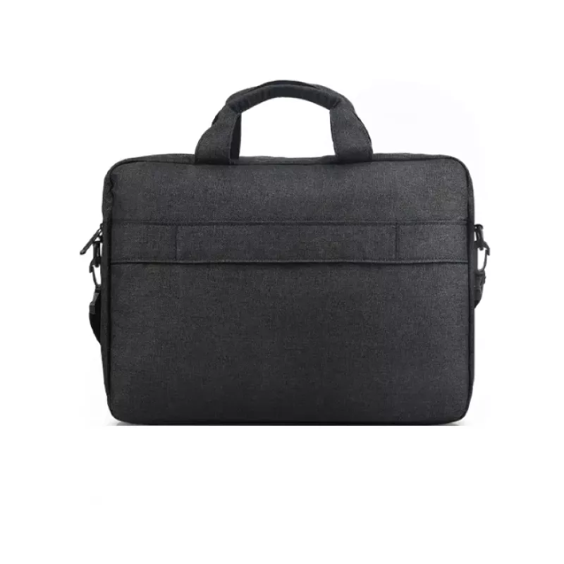 Laptop topload bag Lenovo T210 for up to 16-inch laptops, Juoda