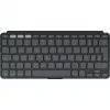 Logitech 920-013004 gaminys