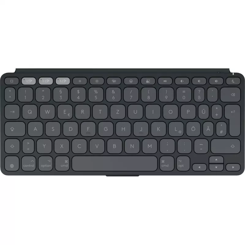 Logitech 920-013004 gaminys