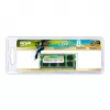 Silicon Power DDR3L 8GB 1600MHz SO-DIMM atminties modulis 204 kontaktų 1,35V CL11