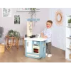 Vaidmenų žaidimo žaislas Smoby 310824 Virtuvėlė 3-5 metų daugiaspalvė