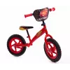 HUFFY 12 colių kroso dviratis 27641W Disney Cars