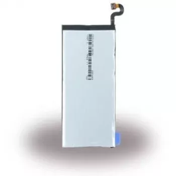 Samsung - EB-BG930ABE - Ličio jonų baterija - G930F Galaxy S7 - 2600 mAh (EB-BG930ABEGWW)