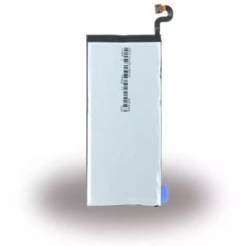 Samsung - EB-BG930ABE - Ličio jonų baterija - G930F Galaxy S7 - 2600 mAh (EB-BG930ABEGWW)