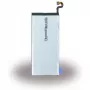 Samsung - EB-BG930ABE - Ličio jonų baterija - G930F Galaxy S7 - 2600 mAh (EB-BG930ABEGWW)