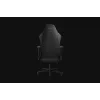 Razer žaidimų kėdė | Iskur V2 X NewGen | Juoda/Green
