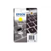 Epson WF-4745 rašalinė kasetė 1 vnt. Originali didelės (XL) talpos geltona