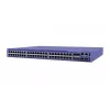 Extreme Networks ExtremeSwitching 5420 Series 5420F-8W-16P-4XE - jungiklis - L3 - valdomas - 16 x 10/100/1000 (PoE++)