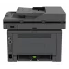 Lexmark MX431adn Spausdintuvas Lazerinis Nespalv. MFP A4 40 psl./min USB Ethernet LAN (SPEC)