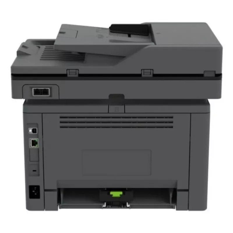 Lexmark MX431adn Spausdintuvas Lazerinis Nespalv. MFP A4 40 psl./min USB Ethernet LAN (SPEC)