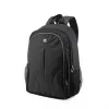Sbox NSS-19056B Boston juoda