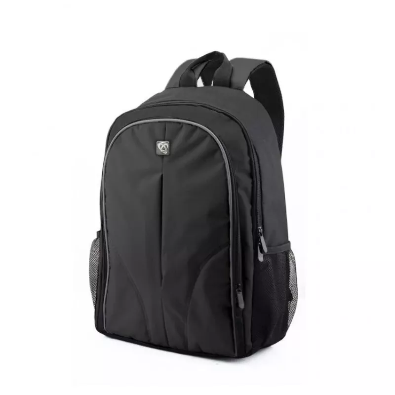 Sbox NSS-19056B Boston juoda