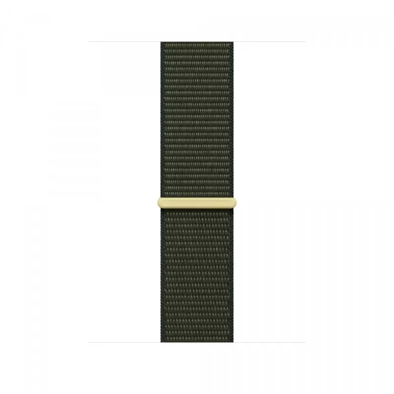 Cypress Sport Loop 45 mm