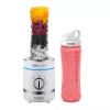 Noveen Sport Mix & Fit SB1100 X-LINE blenderis 0,6 L Stalo blenderis 300 W