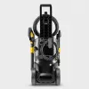 Kärcher K 7 WCM FJ Home aukšto slėgio plovimo įrenginys 600 l/val. 3000 W (1.317-403.0) juoda, geltona