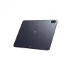 OnePlus Pad 3 Qualcomm Snapdragon 512 GB 33,5 cm (13,2) 16 GB Wi-Fi 7 (802.11be) Android 15 Mėlyna