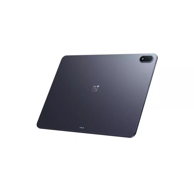 OnePlus Pad 3 Qualcomm Snapdragon 512 GB 33,5 cm (13,2) 16 GB Wi-Fi 7 (802.11be) Android 15 Mėlyna