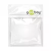 Goobay 59566 ryšio priedas