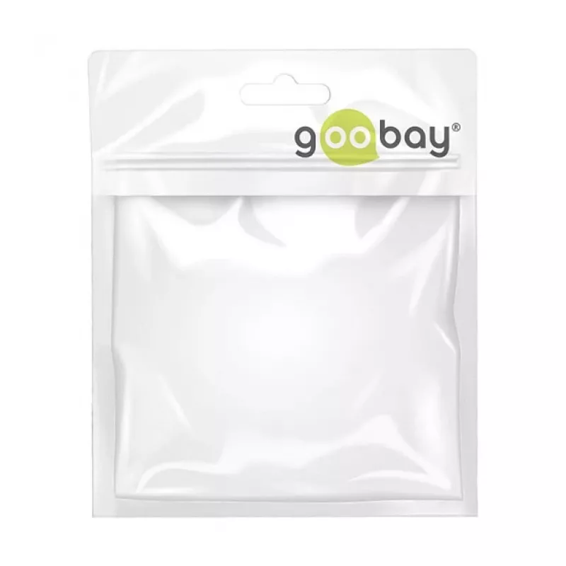 Goobay 59566 ryšio priedas