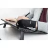 Pirštinė Wacom Cintiq 13 22 27 Pro