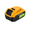 Belaidžio įrankio baterija Green Cell PTDW18V4