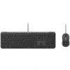 Internetinė kamera Logitech 920-013347 HD 1080p su įmontuotu mikrofonu