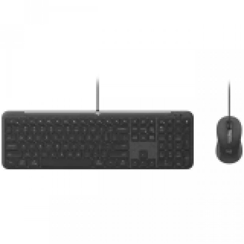 Internetinė kamera Logitech 920-013347 HD 1080p su įmontuotu mikrofonu