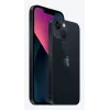 REFURB. Phone Iphone 13/128GB Juoda Grade A Renewed