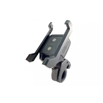 Hammer Mount Holder AKC001226 – universalus įrenginių laikiklis išmaniesiems telefonams ir planšetėms