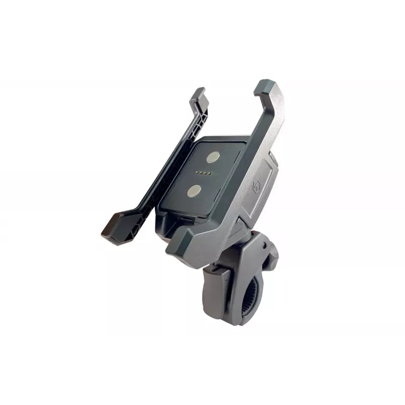Hammer Mount Holder AKC001226 – universalus įrenginių laikiklis išmaniesiems telefonams ir planšetėms
