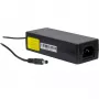 maitinimo adapteris Inter-Tech 88882098