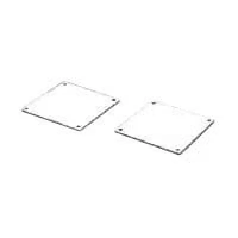 Stovo priedas Rittal 7507.760