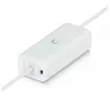 Integruotas PoE kintamosios srovės adapteris UBIQUITI UACC-PoE+-USBC 15W USB-C