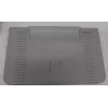 IŠPARDAVIMAS. Xiaomi Robot Vacuum 5 Pro EU | Xiaomi Robot Vacuum 5 Pro EU | Drėgnas ir sausas valymas | 5200 mAh | 20000 Pa | Balta | NAUDOTAS, NEŠVARUS, SUBRAIŽYTAS NUGARĖLĖJE