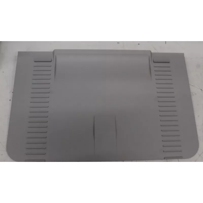 IŠPARDAVIMAS. Xiaomi Robot Vacuum 5 Pro EU | Xiaomi Robot Vacuum 5 Pro EU | Drėgnas ir sausas valymas | 5200 mAh | 20000 Pa | Balta | NAUDOTAS, NEŠVARUS, SUBRAIŽYTAS NUGARĖLĖJE