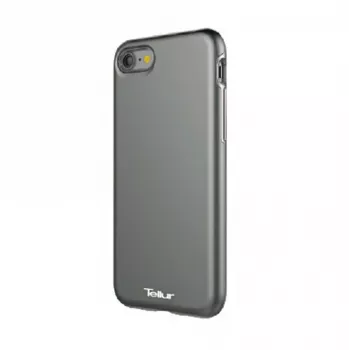 Cover Tellur TLL118584 mobiliojo telefono dėklas iPhone 7